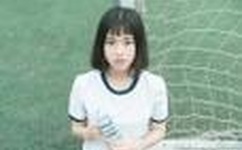 本大道香蕉大l在线吗视频